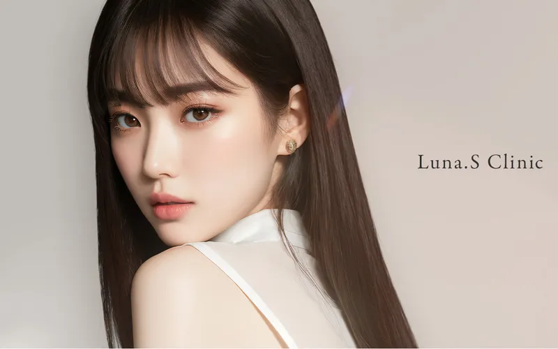 Luna.S Clinic