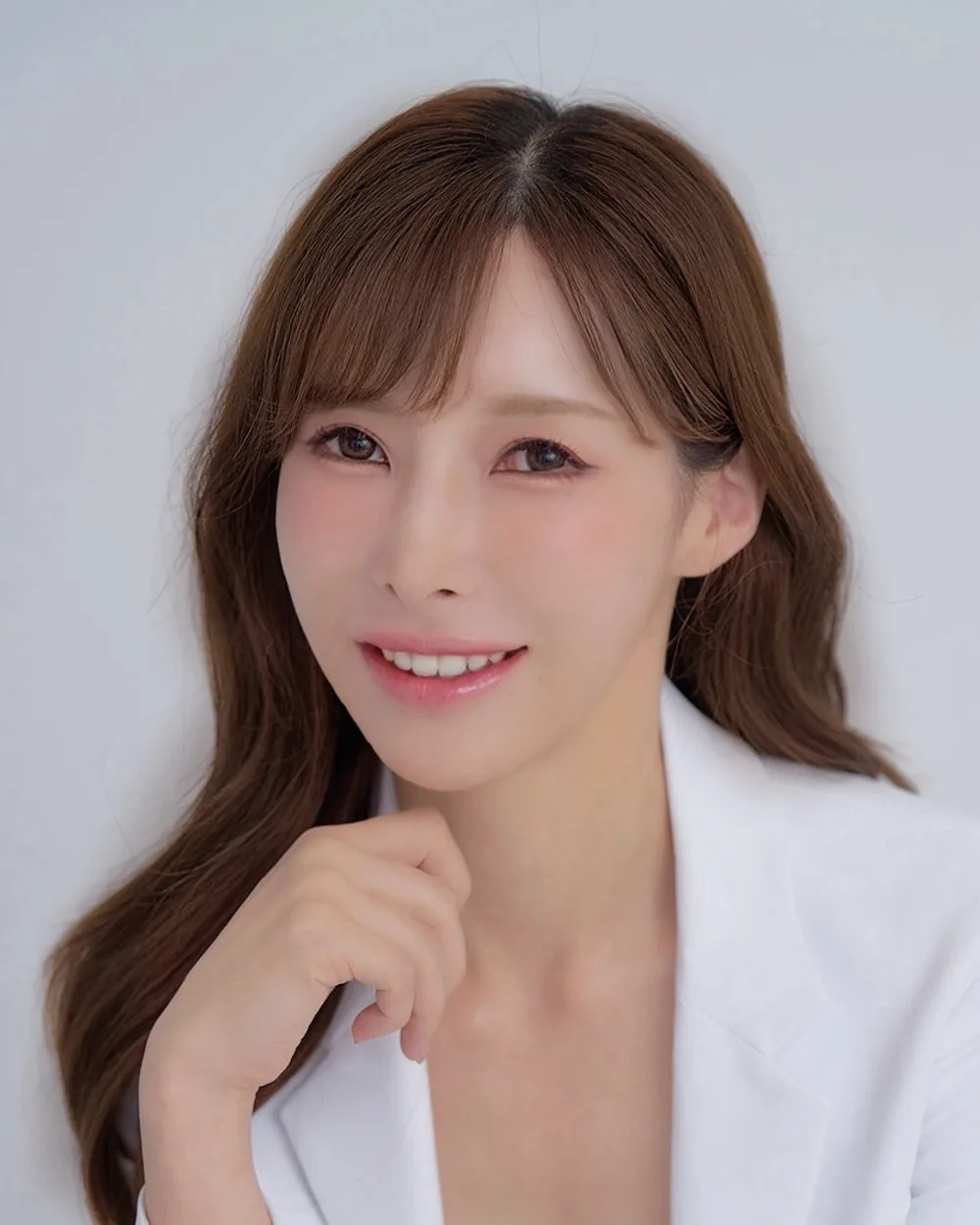 代表取締役 白井聖羅