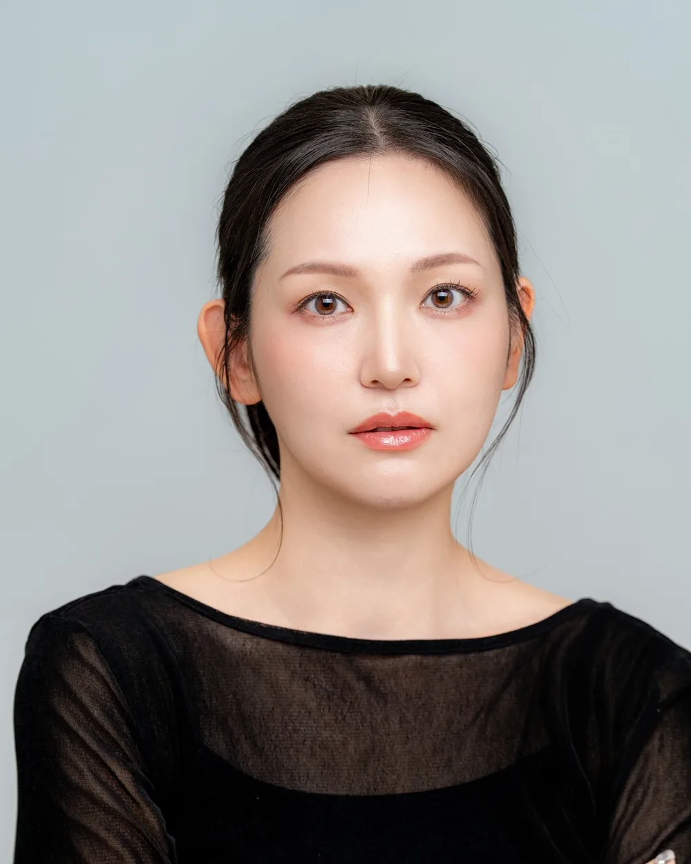 KUMI